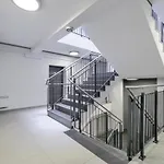 Poznan Grafitowa Modern Apartment