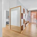 Poznan Grafitowa Modern Apartment