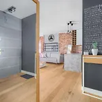 Poznan Grafitowa Modern Apartment